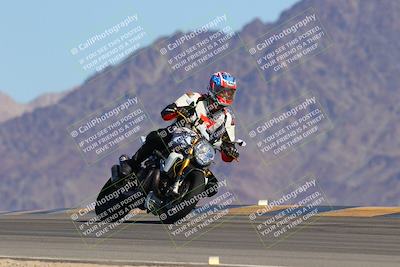 media/Oct-01-2023-SoCal Trackdays (Sun) [[4c570cc352]]/Turn 9 Set 1 (950am)/